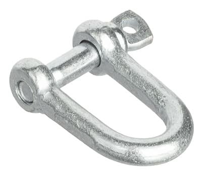 KILPINĖ APKABĖLĖ SZEKLA-5MM