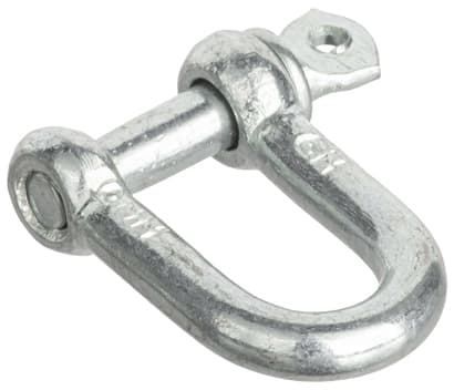 KILPINĖ APKABĖLĖ SZEKLA-6MM