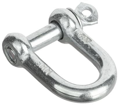 KILPINĖ APKABĖLĖ SZEKLA-8MM