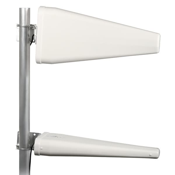 LOGARITMINĖ MIMO ANTENA TD-LTE-KYZ-10/10+5M+SMA GSM/GPRS LTE