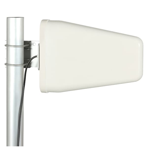 LOGARITMINĖ ANTENA TD-LTE-KYZ7,5/8/10+5MSMA GSM/GPRS LTE