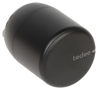 IŠMANUSIS DURŲ UŽRAKTAS TEDEE-PRO/GR Bluetooth, Tedee GERDA