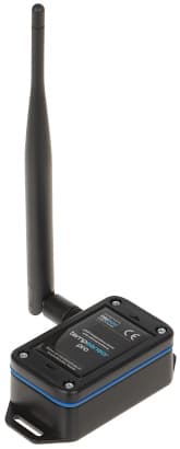 TEMPERATŪROS JUTIKLIS TEMP-SENSOR-PRO/BLEBOX Wi-Fi