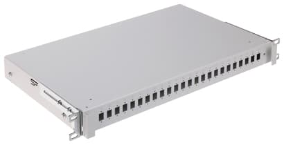 ŠVIESOLAIDINIS PERJUNGIKLIS TFSP-19-1U-24S-SC-G STALFLEX