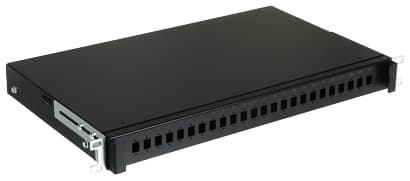 ŠVIESOLAIDINIS PERJUNGIKLIS TFSP-19-1U-24S-SC-B STALFLEX