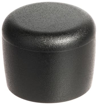 AKLĖ STIEBAMS TH-45