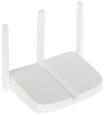 ROUTER TL-MERC-MW305R 300 Mbps TP-LINK / MERCUSYS
