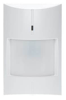 PIR JUTIKLIS TOPAZ-PET SATEL