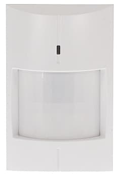 PIR JUTIKLIS TOPAZ SATEL