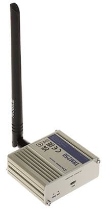 PRAMONINIS MODEMAS TRM250 LTE (Cat M1)/NB-IoT/EGPRS Teltonika