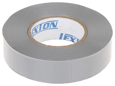 IZOLIACINĖ JUOSTA TS-IZOL/25-S