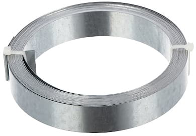 PLIENINĖ JUOSTA TS-OK-43 10 m