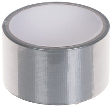 TAISYMO JUOSTA TS-REPAIR-HD-50MM/5M-GY REBEL Tools