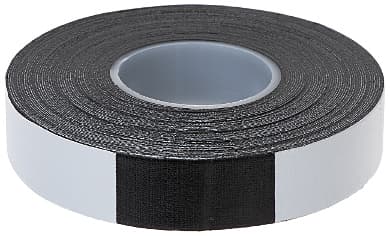 SAVAIME VULKANIZUOJANTI JUOSTA TS-WULKAN/10