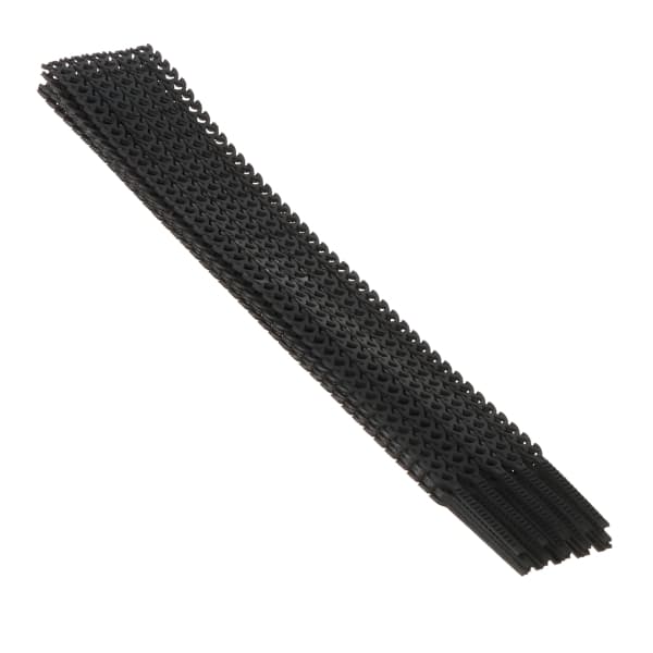 KABELIO DIRŽELIS TS1310300B/20 DAUGKARTINIO NAUDOJIMO BRADAS