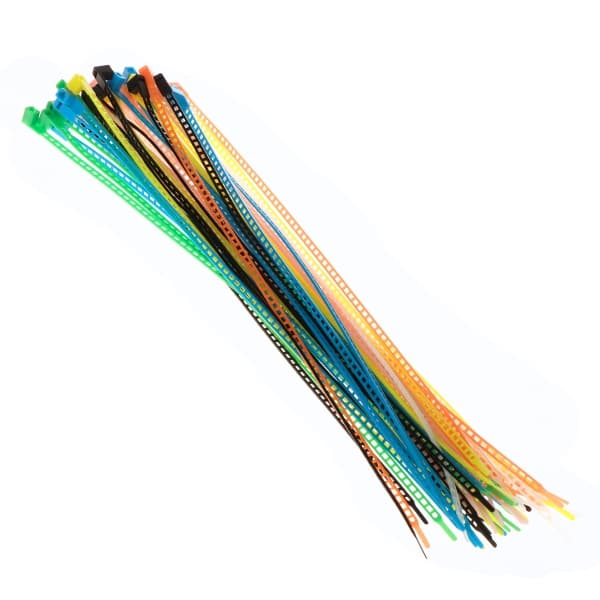 KABELIO DIRŽELIS TS1336300M/50 BRADAS