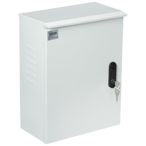 APTAISAS TSM-K4 395 x 306 x 160 mm