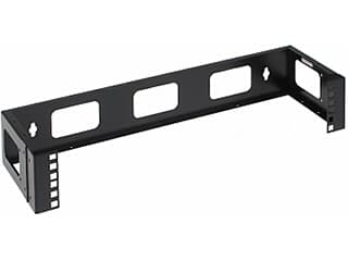 LAIKIKLIS RACK ĮRENGINIAMS U19-2U/165