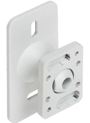 LAIKIKLIS JUDESIO DETEKTORIAMS UC-1