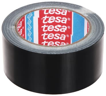 TAISYMO JUOSTA ULTRAPOWER-EXTREME/10MX50 ATSPARI VANDENIUI TESA