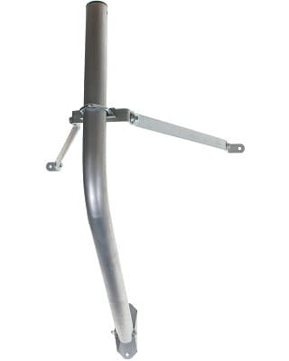 SIENINIS LAIKIKLIS UMA-50U50