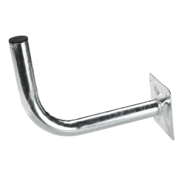 SIENINIS LAIKIKLIS UML-38L30/HDG