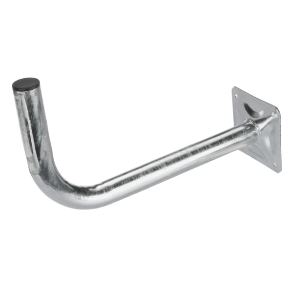 SIENINIS LAIKIKLIS UML-38L40/HDG