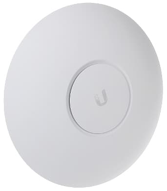 PRIEIGOS TAŠKAS UNIFI-UAP-AC-PRO Wi-Fi 5 UBIQUITI