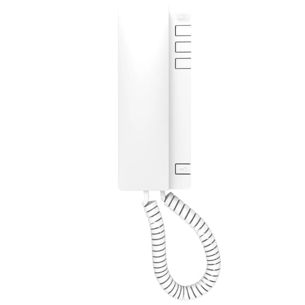 SKAITMENINIS UNIFONAS UP910 ACO