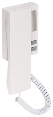 SKAITMENINIS UNIFONAS UPRO/ACO ACO