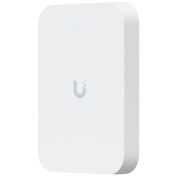 PRIEIGOS TAŠKAS UQ-U7-IW UniFi Wi-Fi 7 2.4 GHz, 5 GHz, 688 Mbps + 4300 Mbps UBIQUITI