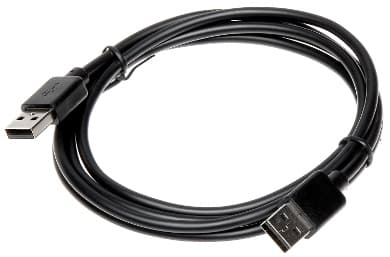 LAIDAS USB-WW/1.5M 1.5 m