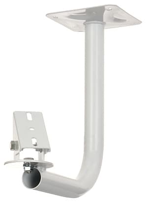 KORPUSO PRIE LUBŲ TVIRTINAMAS LAIKIKLIS USL-32L30