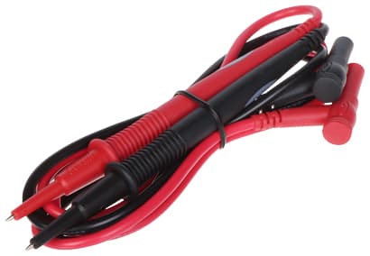 LAIDAI UNIVERSALIESIEMS MATUOKLIAMS UT-L26 UNI-T