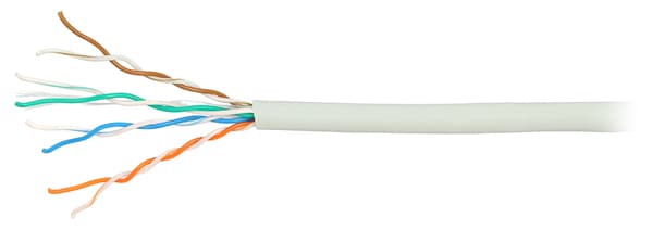 SUKTOS POROS LAIDAS UTP/K5-B2CA/305M/SET B2ca-s1a d0 a1 NETSET