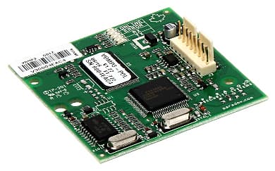 GARSO MODULIS VDMP3-B9Q PARADOX