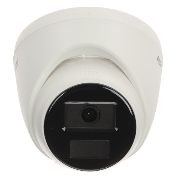 IP KAMERA VE-NC123F-IU(2.8MM) - 1080p Hikvision