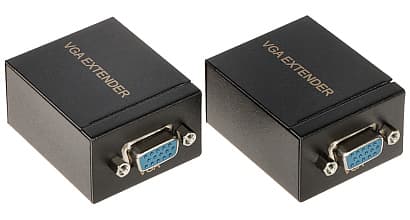 ILGIKLIS   VGA-EX-60