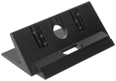 DARBO STALO STENDAS VTM123 DAHUA