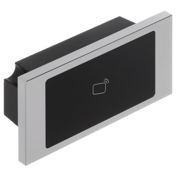 ATSTUMINIO SKAITYTUVO MODULIS VTO4103F-MR1 Į VTO4103F MODULĮ DAHUA