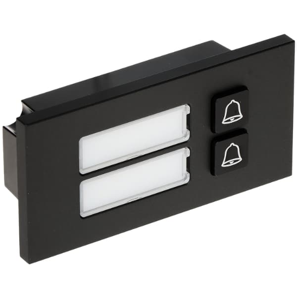 KLAVIATŪROS MODELIS VTO4103FB-MB2 Į VTO4103FB MODULĮ DAHUA