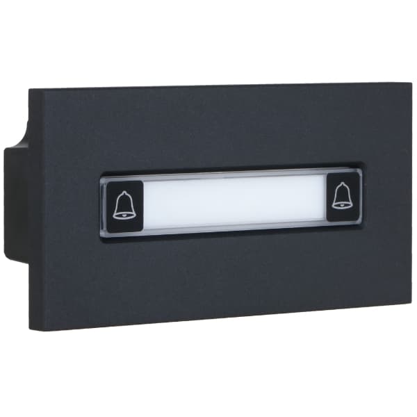 KLAVIATŪROS MODELIS VTO4103FB-MDB2 Į VTO4103FB MODULĮ DAHUA