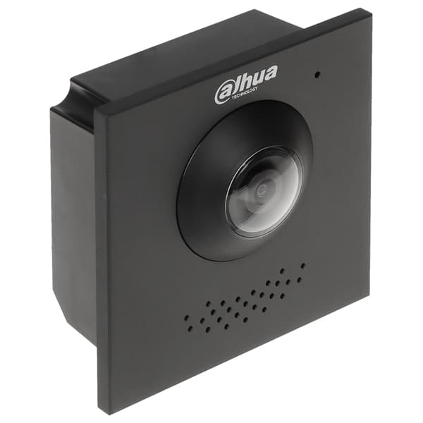 VAIZDASPYNĖ VTO4103FB DAHUA