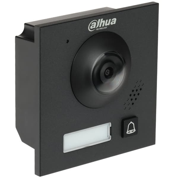 VAIZDASPYNĖ VTO4201FB-P1 DAHUA