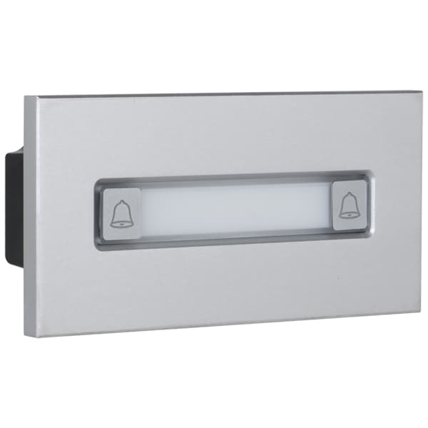 KLAVIATŪROS MODELIS VTO4202F-MDB2 MODULIAMS VTO4202F-P, VTO4201F-P, VTO4201F-P1 DAHUA