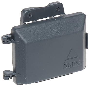 INSTALIACINĖ DĖŽUTĖ W4-PUSZKA