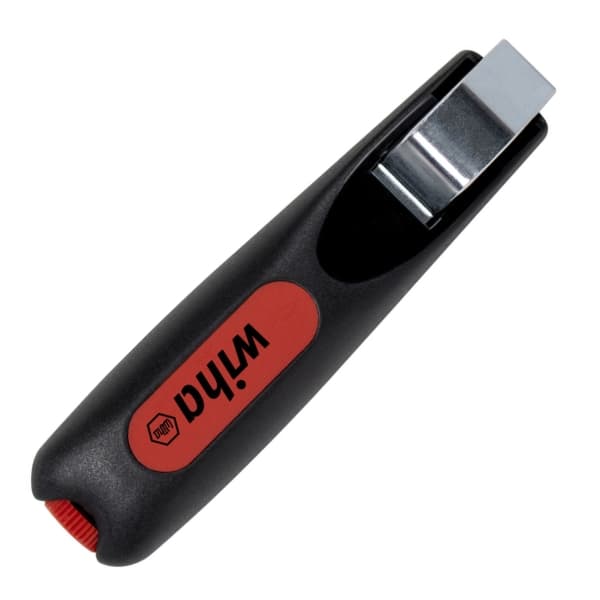 IZOLIACIJOS NUĖMIKLIS WH-KNIFE/44240 WIHA