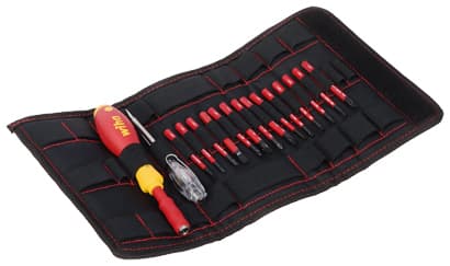 RANKENA SU KEIČIAMAIS ANTGALIAIS WH-SFE/PACK-1/17/SLIMVARIO WIHA