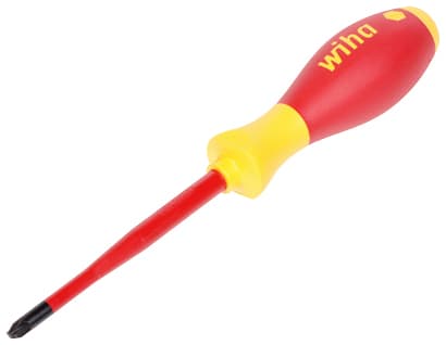 KRYŽMINIS ATSUKTUVAS SL/PZ2 WH-SFE/SL-PZ2-100MM/SLIMFIX WIHA