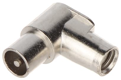 IEC KIŠTUKAS WK-W-506